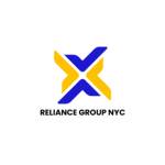 Reliance Group NYC Fire escape contractors nyc