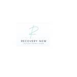 Recovery Now LLC Profile Picture