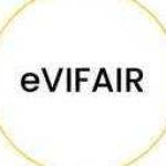 evifair evifair