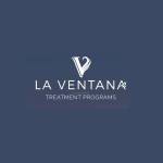 La Ventana Treatment Programs Profile Picture