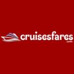 Cruises Fares