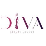 DivaBeauty Lounge profile picture