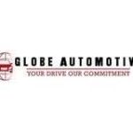 Global Automotive