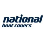 National Boat Covers profile picture