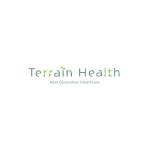 Terrain Health