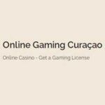 onlinegamingcuracao Profile Picture