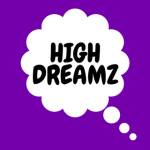 highdreamz