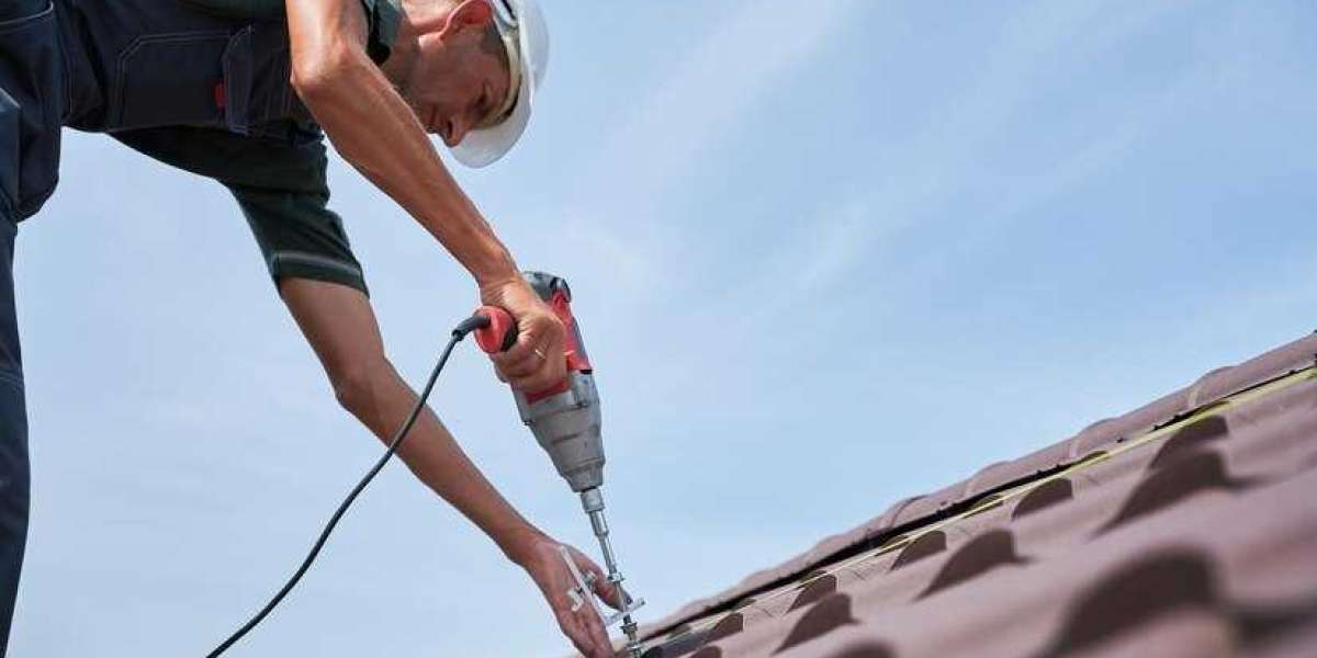 Hire The Best Roofers In Lodi, NJ For Repairs & New Roof Installations