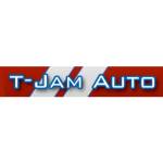 T Jam Auto Profile Picture