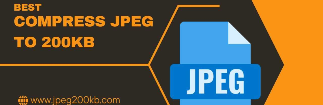 JPEG 200KB Tool Cover Image