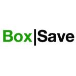 boxsave