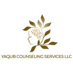 Yaqub Counseling Services LLC