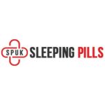 Sleeping Pills UK