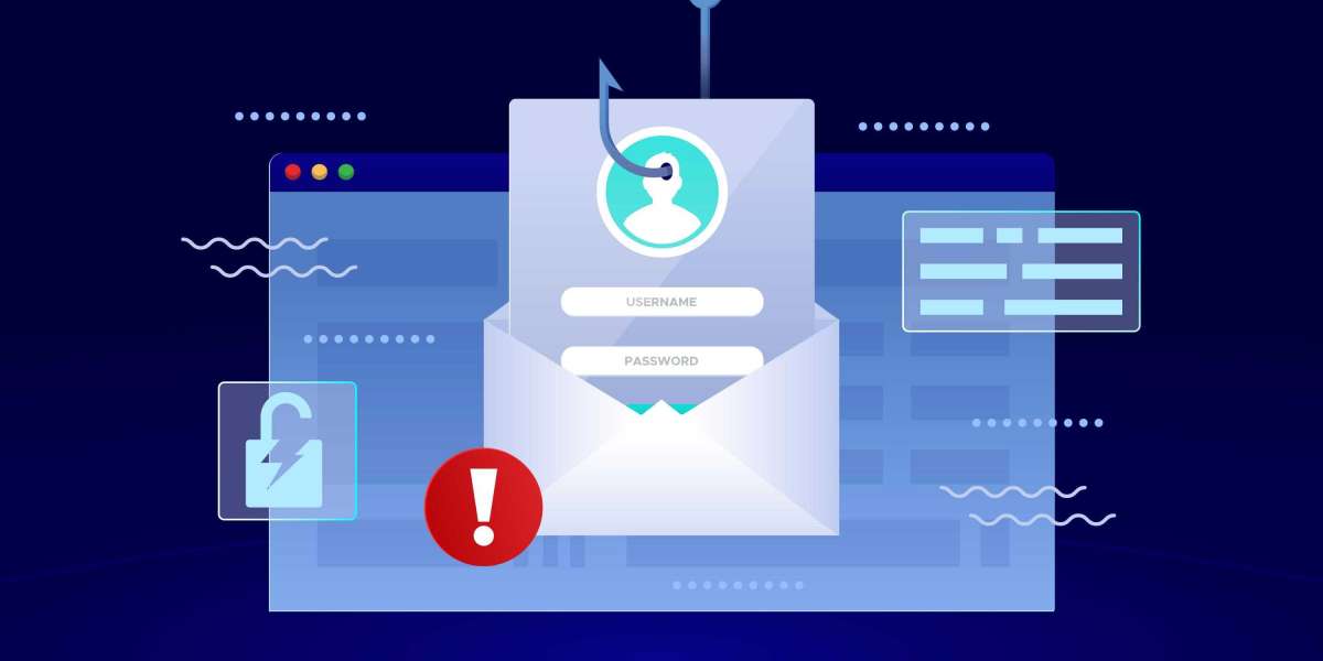 E-mail Encryption Market Business Strategy, Development Status, Trends 2030