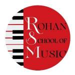 Rohan school of music