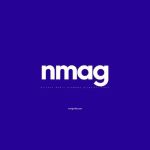 NMAG INDIA profile picture