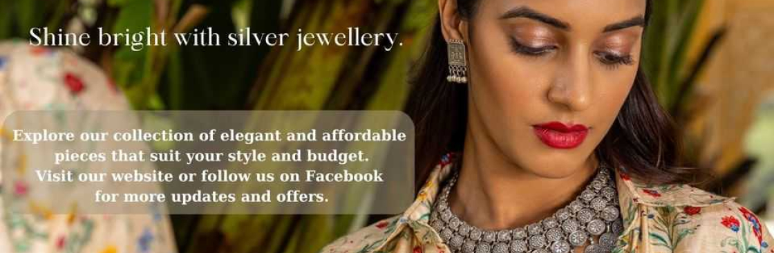 The Chandi Studio Cover Image