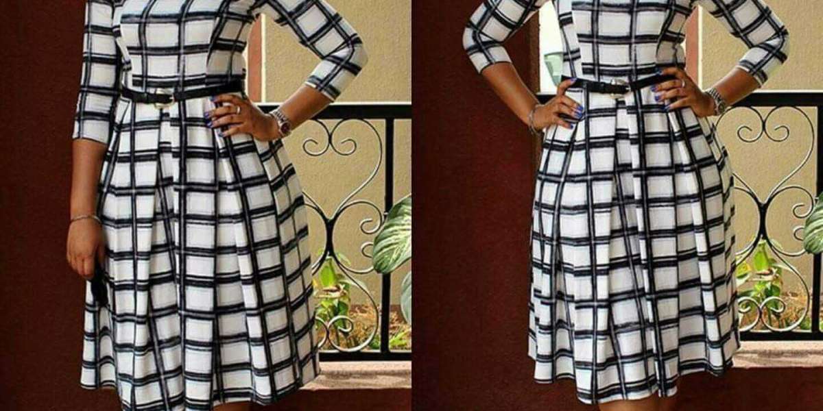 Dressing for Worship: Fashionable Church Clothes for Women