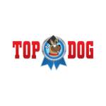 topdogtrainingandresort