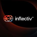 Inflectiv