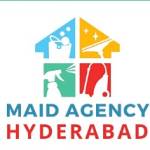 Maid Agency Hyderabad