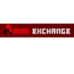 Amiri Exchange