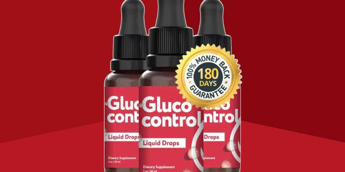 https://www.facebook.com/Gluco.Control.Order