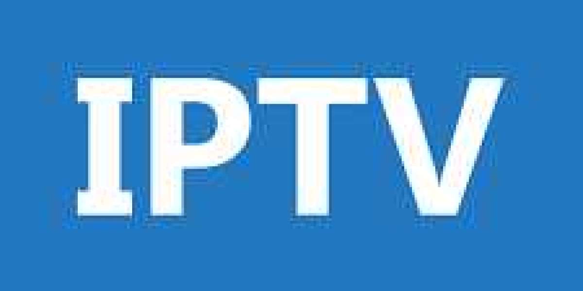 How safe is IPTV?