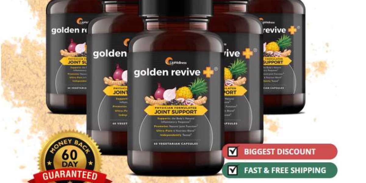 https://www.facebook.com/GetUpWellnessGoldenReviveJointSupport/