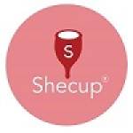 About Shecup