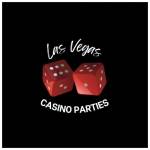 Las Vegas Casino Party Profile Picture