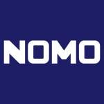 NOMO GROUP INC