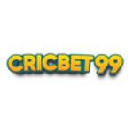 Cricbet99 registration