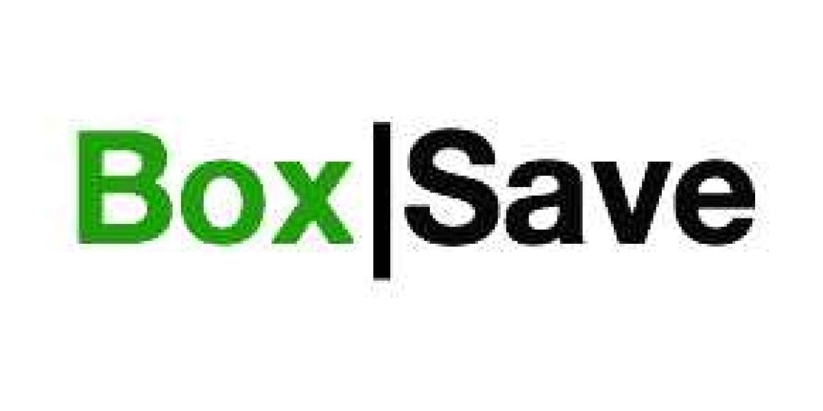 Box Save Your Trusted Partner for Apartment Movers in Boston