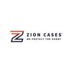 zioncases