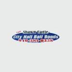 Shawn Cagle's City Hall Bail Bonds