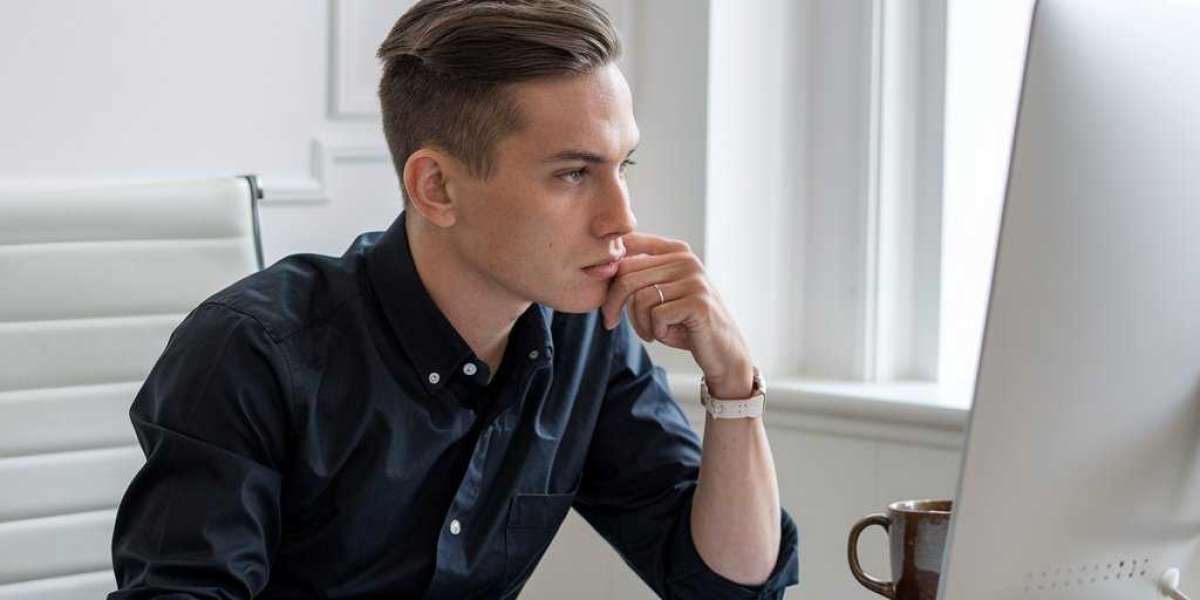 A Complete Guide to Certified Sourcing Specialist Training