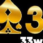 33WINCOM APP