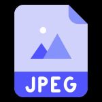 JPEG Shrinker