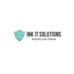 INK IT Solutions