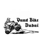 Quad Bike Dubai