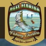 Crystalriver Fishing