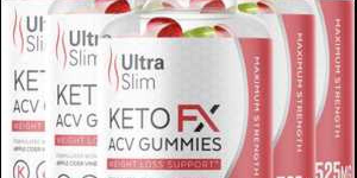 What additional benefits do the fruit extracts in KetoFX provide?