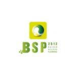 Bpsfloors