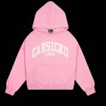 Carsicko Clothing