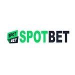 SPOTBET Judi Bola Profile Picture