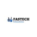 Fastech Technosolutions LLP