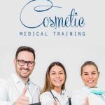 cosmeticmedicalnewyork Profile Picture