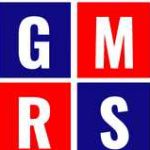 GMRS Consultants