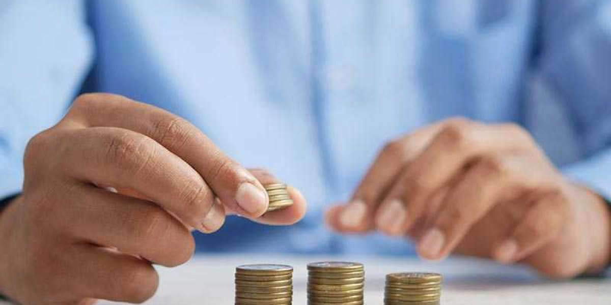Finance: A Comprehensive Guide to Understanding the Basics and Strategies for Success